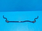 Стабилизатор задний