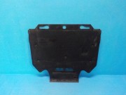 Защита двигателя