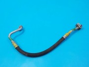 Трубка кондиционера