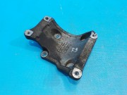 Кронштейн кондиционера