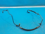 Трубка гидроусилителя руля (ГУР)