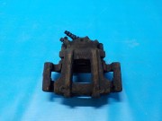 Тормозной суппорт передний левый