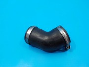 Патрубок интеркулера