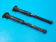 Амортизатор задний (пара)