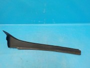 Пыльник крыла переднего левого