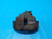 Тормозной суппорт передний левый