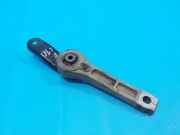 Опора двигателя (подушка) задняя