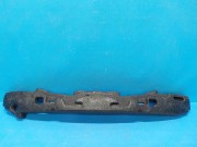 Абсорбер переднего бампера