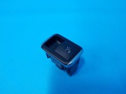 Кнопка открывания багажника