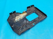 Площадка АКБ