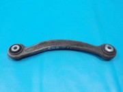 Рычаг задний правый верхний (передний)