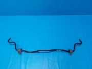 Стабилизатор задний