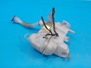 Бачок омывателя