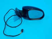 Зеркало заднего вида правое