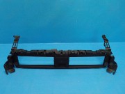 Кронштейн радиатора передний