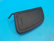 Подушка безопасности боковая правая в сиденье