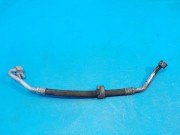 Трубка кондиционера