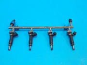 Топливная форсунка (комплект)