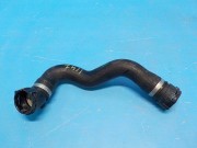 Патрубок охлаждения радиатора