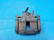 Тормозной суппорт передний левый