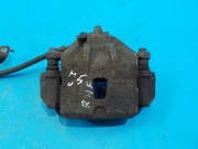 Тормозной суппорт передний правый