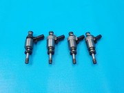 Топливная форсунка (комплект)