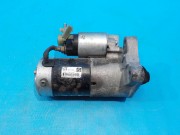 Стартер двигателя