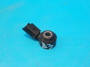 Датчик детонации