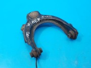 Рычаг передний левый верхний