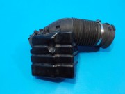 Резонатор воздушного фильтра