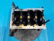 Блок двигателя