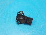 Датчик абсолютного давления