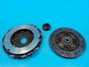 Сцепление комплект