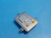 Блок розжига ксеноновой лампы