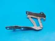 Петля капота левая