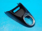 Накладка декоративная