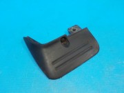 Брызговик задний левый