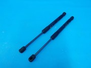 Амортизатор капота (пара)