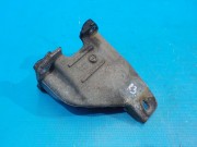 Кронштейн двигателя левый