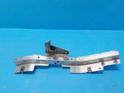 Кронштейн фары правой