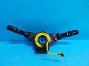 Переключатель подрулевой (стрекоза)