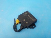 Блок управления парктрониками