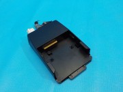 Контактная плата навигации