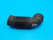 Патрубок воздушного фильтра