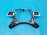 Кнопки руля