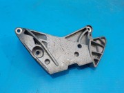 Кронштейн двигателя правый