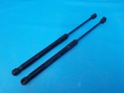 Амортизатор двери багажника (комплект)