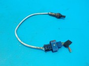 Датчик кислородный