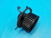 Мотор отопителя (печки)