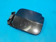 Лючок бензобака